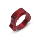 Sightron Magnetic Side Focus Wheel