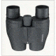 Sightron SII 10x25mm Compact Binoculars SII1025M