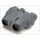 Sightron SII 10x25mm Compact Binoculars SIIWP1025