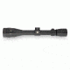 Sightron SII 3-9x36mm Big Sky Rifle Scope with Climate Control Coating SIIB3936AO Rifle scope