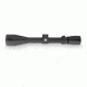 Sightron SII 3-9x42mm Big Sky Rifle Scope with Climate Control Coating SIIB3942D Rifle scope
