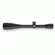 Sightron SII 36x42mm Big Sky Rifle Scope, 63020