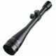 Factory Demo Sightron S-II 36x2mm Fixed Power Target Rifle Scope SII36X42BRD-DEMO