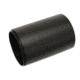 Sightron SII BIG SKY Series 42mm Rifle Scope 3in. Lens Sunshade, Black, Fits 42mm AO Rifle Scopes, 70010