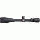 Sightron SII Big Sky Series 6.5-20x50 Side Focus Rifle Scope, Dot Reticle, 63041