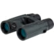 Sightron SII Blue Sky 8x32mm Roof Prism Binocular