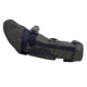 Sightron SII Blue Sky Spotting Scope, Green, one size, 23013