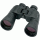 Sightron SII Series 12x50mm Binoculars, 30026