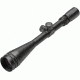 Sightron SII Series 6.5-20x42 Rifle Scope w/ Mil-Dot Reticle SII6.520x42MD