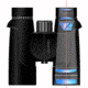 Sightron SII Series Binoculars 8x32mm, 23008