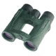 Sightron SII Series Binoculars 8x32mm, 23008