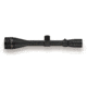 Sightron SII Rifle Scope 4-16x42mm, 20020