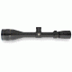 Sightron SII 4.5-14x42mm Big Sky Rifle Scope SIIB451442
