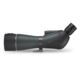Sightron SIIBL Series 20-60X85 HD Spotting Scope