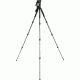 Sightron SIIBL Tripods, Black, 72002