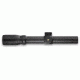 Sightron SIII 1-7x24 Rifle Scope w/ IRMOA Reticle, 30mm 25002