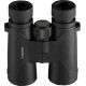 Sightron SIII 10x42mm Binoculars