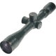 Sightron SIII 3.5-10x44mm Rifle Scope, 30mm Tube, SFP, Mil-Dot, Tactical Knobs, Black, 25901