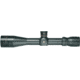 Sightron SIII 3.5-10x44mm Rifle Scope, 30mm Tube, SFP, Mil-Dot, Tactical Knobs, Black, 25901