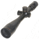 Sightron SIII 3.5-10x44mm Rifle Scope, 30mm Tube, SFP, MOA-3 Illuminated Reticle, Black, 25902