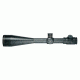 Sightron SIII 30mm Rifle Scope, 25005