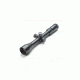 Sightron SIII 30mm Tube Waterproof 3.5-10x44 Rifle Scope, Black, Mil-Dot, Tactical Knobs, 25125