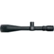 Sightron SIII Rifle Scope, 6-24x50mm, 30 mm Tube, SFP, Mil-Dot Reticle, 100 MOA W/E Travel, Black, 25133