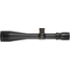Sightron SIII 6-24x50mm Rifle Scope, 30mm Tube, Second Focal Plane (SFP)