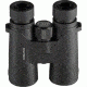 Sightron SIII 8x42 Binoculars ED, Black, 25165