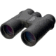 Sightron SIII 8x42mm Phase Coated / Roof Prism Matte Black Binoculars SIII842RM