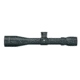 Sightron SIII Rifle Scope 10x42mm, 25143