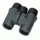 Sightron SIII Series Phase Coated/Roof Prism 8X32 Binoculars, 25156