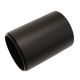 Sightron SIII-SIIB-SIH Series 50mm Rifle Scope 3in. Lens Sunshade