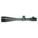 Sightron SIII SS 10-50x60mm 30mm Tube Rifle Scope, Second Focal Plane