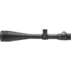 Sightron SIII SS Rifle Scope, 10-50x60mm, 30mm Tube, Side Focus, 2MOA Ill Reticle, Black, 25146