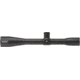 Sightron SIII SS Rifle Scope, 36x45mm, 30mm Tube, Second Focal Plane, Fine Cross Hair Reticle, Black, Medium, 25186