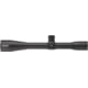 Image of Sightron SIII SS Rifle Scope, 36x45mm, 30mm Tube, Second Focal Plane, Fine Cross Hair Reticle, Black, Medium, 25186
