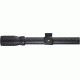 Sightron 1-7x24mm SIII Series Rifle Scope IR4A, 25001