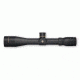 Sightron SIII 20x42mm MMD Rifle Scope
