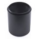 Sightron SIIILR 60mm Sunshade