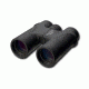 Sightron SIII 10x42mm Magnesium Binocular