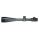 Sightron SIIISS 10-50X60mm LR IRMOA-H Rifle Scope, black, 25017