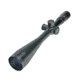 Sightron SIIISS 10-50X60mm LR MOA-H Rifle Scope, black, 25016