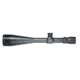 Sightron SIIISS 10-50X60mm LR MOA-H Rifle Scope, black, 25016