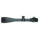 Sightron SIIISS 8-32X56mm LR Rifle Scope