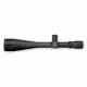 Sightron SIII SS Rifle Scope, 10-50x60mm, 30mm Tube, Side Focus, Fine CrossHair Reticle, Black SIIISS1050x60LRFCHA, Demo