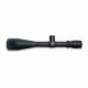 Sightron SIII 8-32x56 MOA-2 Reticle 30mm Tube Rifle Scope, Matte Black, 25149