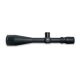 Image of Sightron SIII 8-32x56 MOA-2 Reticle 30mm Tube Rifle Scope, Matte Black, 25149