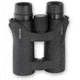 Sightron SIIILR 10x42 Waterproof Roof Prism Binocular, Matte Black, 25151