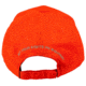 Sightron Sports Cap, Blaze orange, 73007